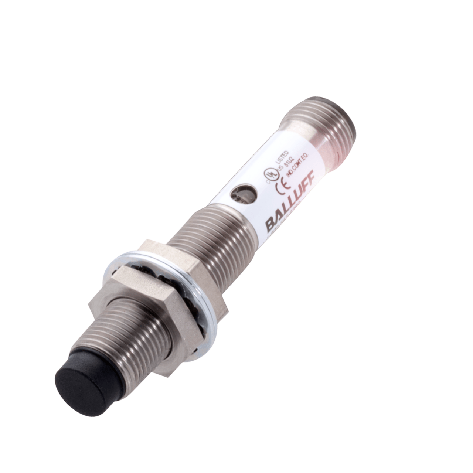 BES02E4 | BES 515-209-S21-E, фото 2