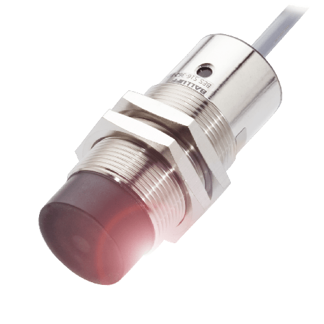 BES02EF | BES 515-3029-BO-C-PU-03, фото 2
