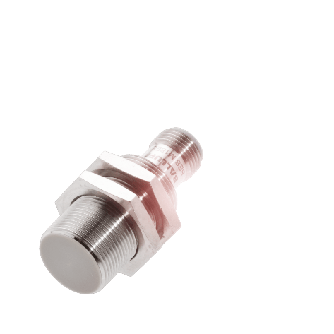BES02ET | BES 515-326-E5-T-S4, фото 2