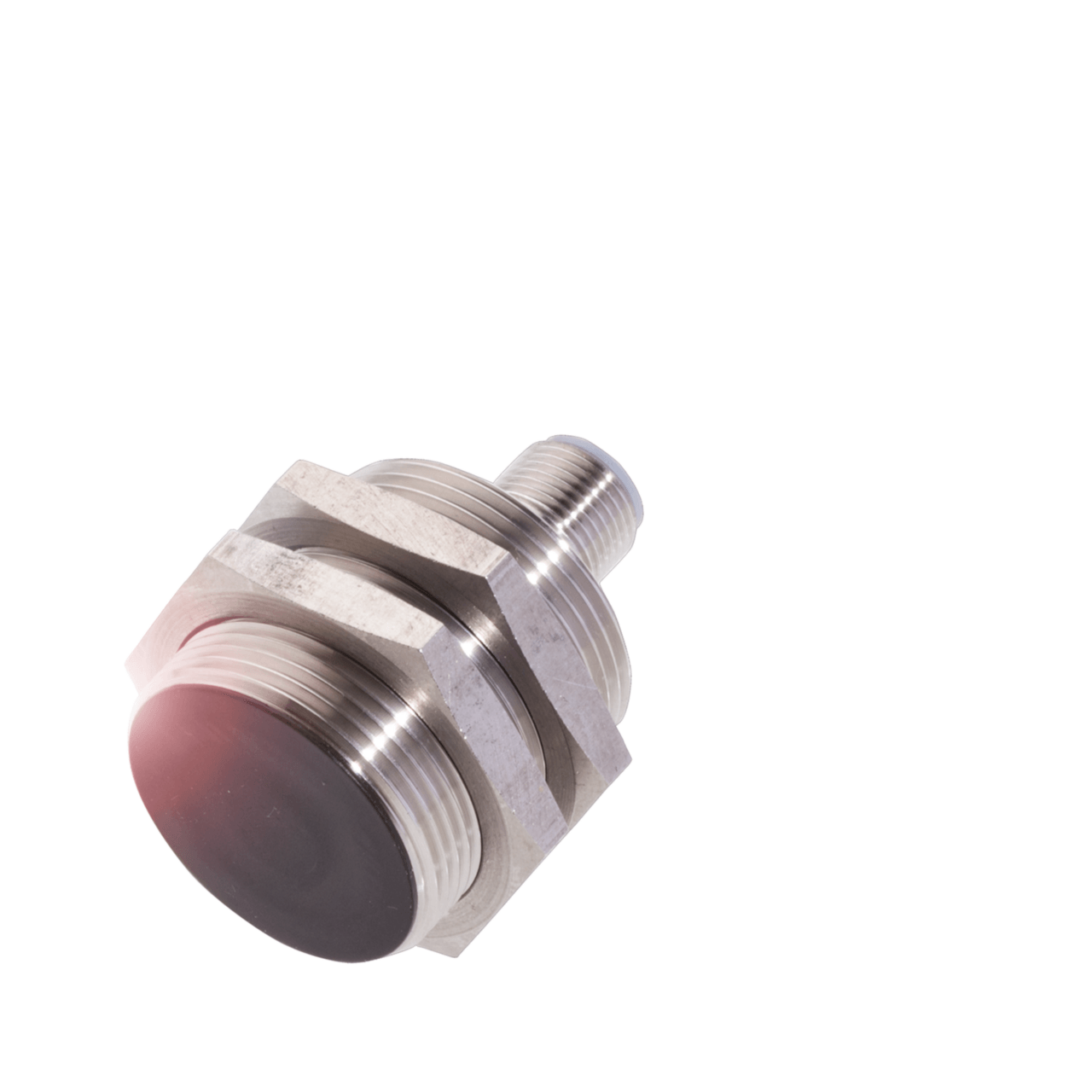 BES02F0 | BES 515-327-E5-T-S4