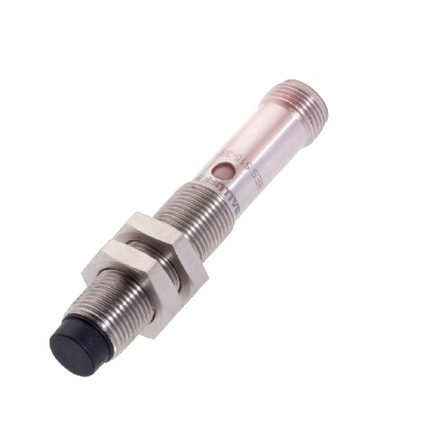 BES02FC | BES 515-356-S4-C, фото 2