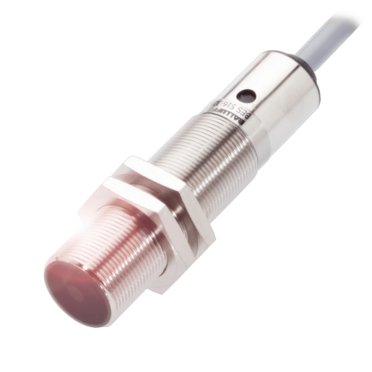 BES015H | BES 516-105-BO-C-03