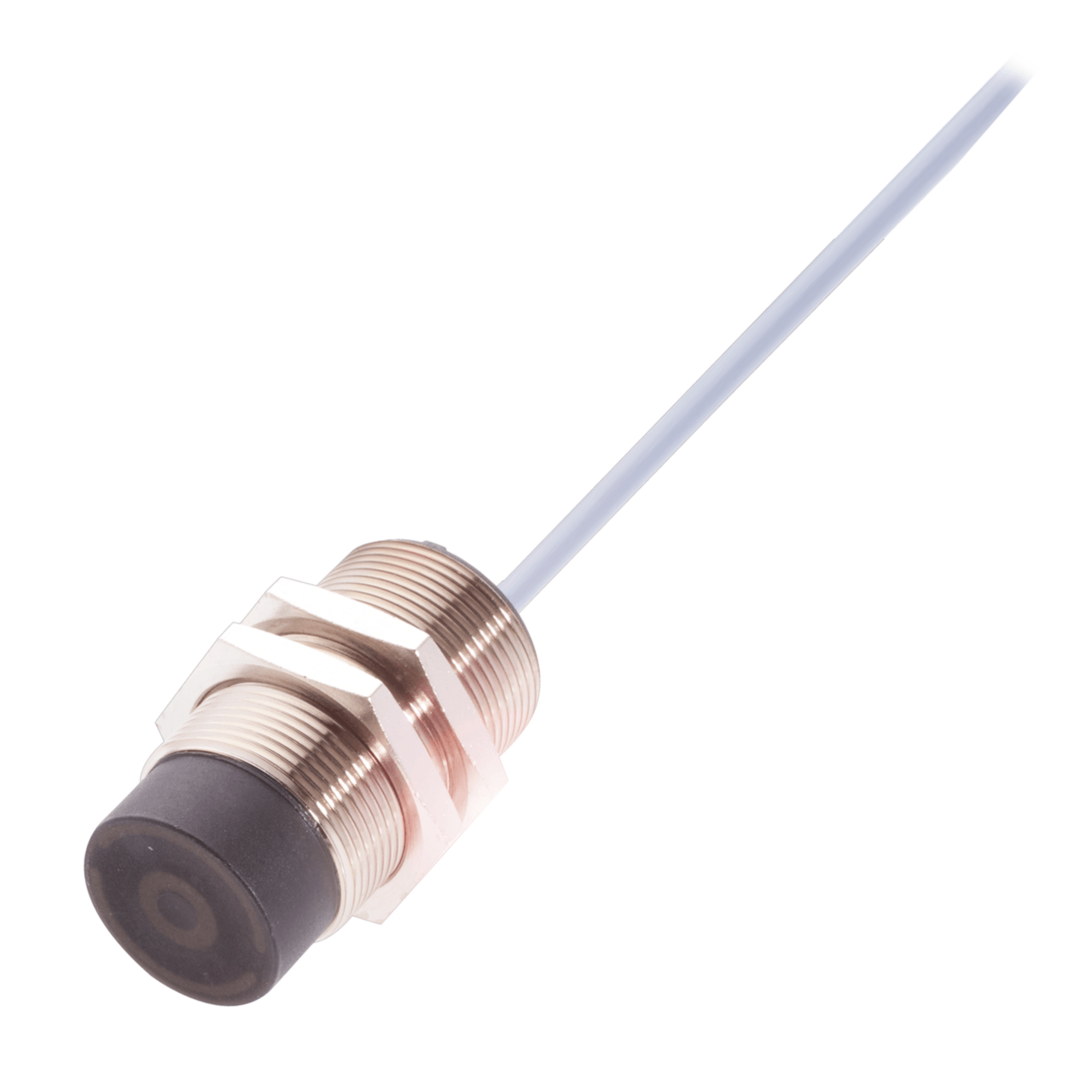 BES02A6 | BES 516-217-E4-E-05