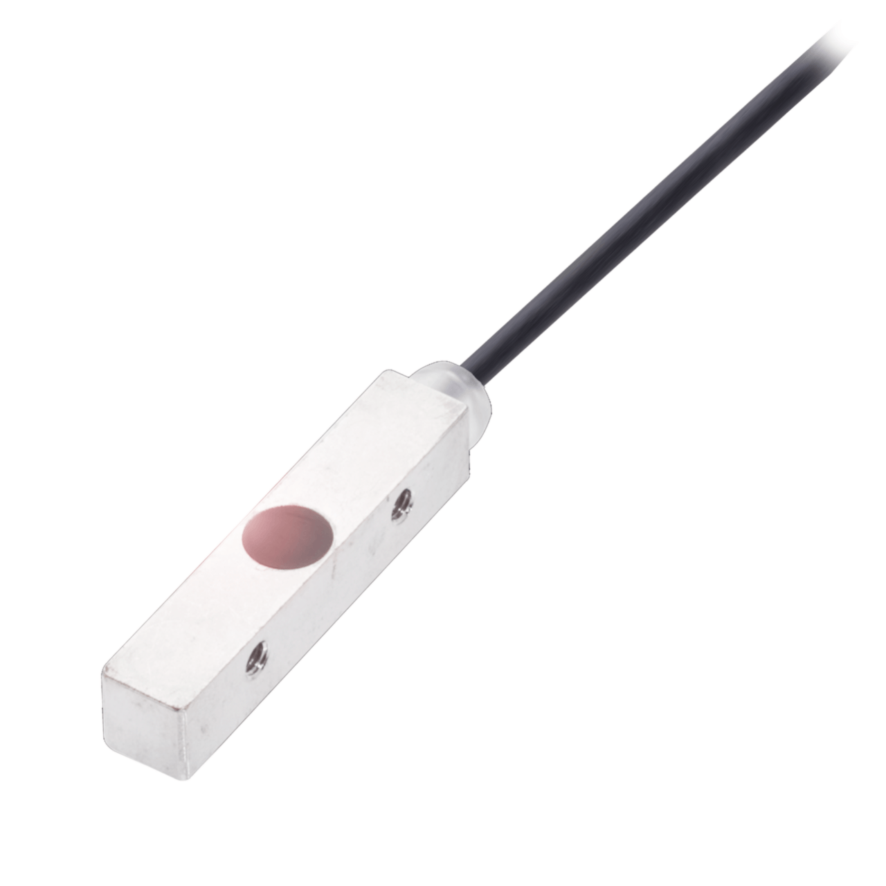 BES018A | BES 516-300-S202-PU-05
