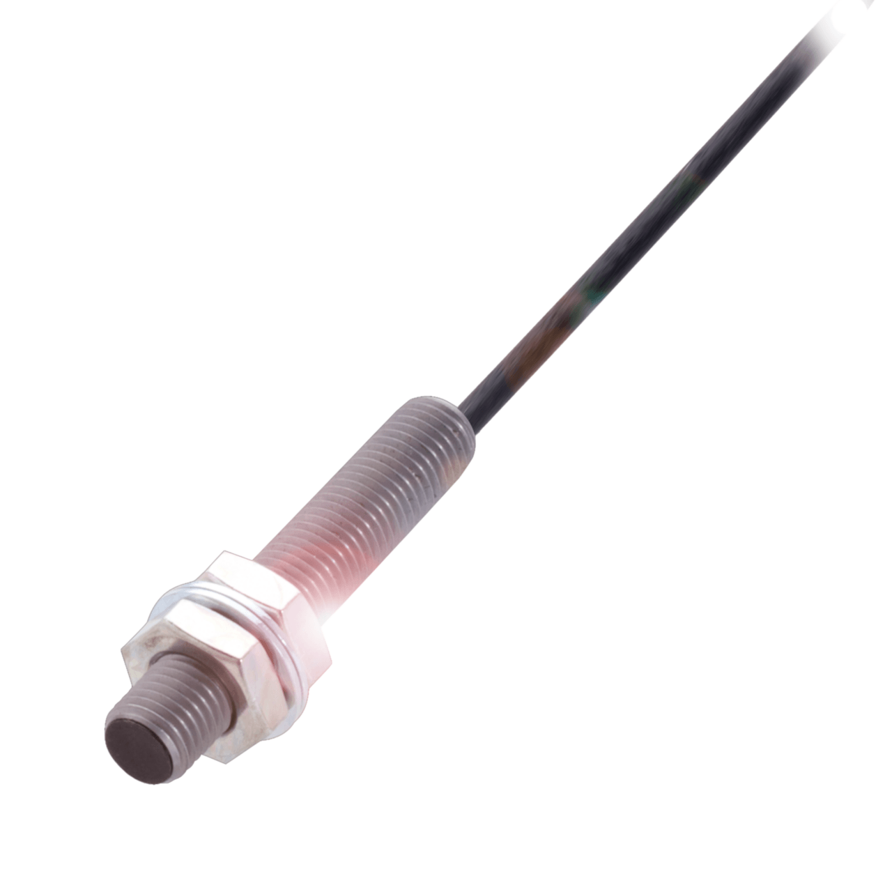 BES02RC | BES 516-324-EO-L-PU-05