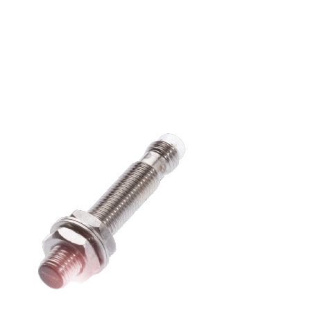 BES01AW | BES 516-324-S49-C, фото 2