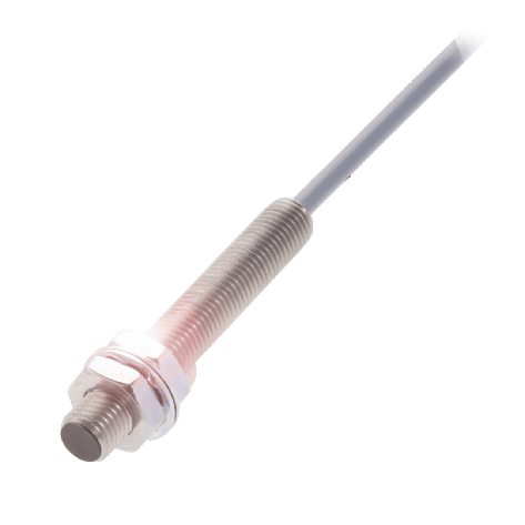 BES02HP | BES 516-324-SA8-02, фото 2