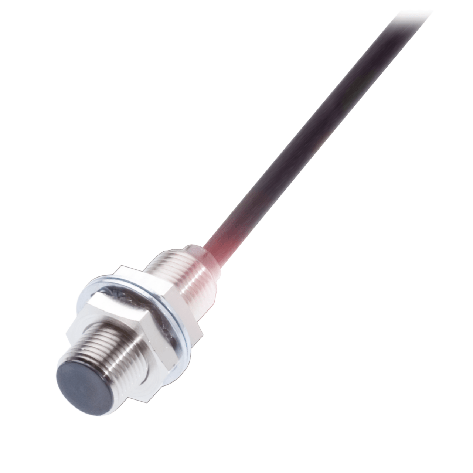BES00PC | BES 516-325-E4-C-PU-03, фото 2