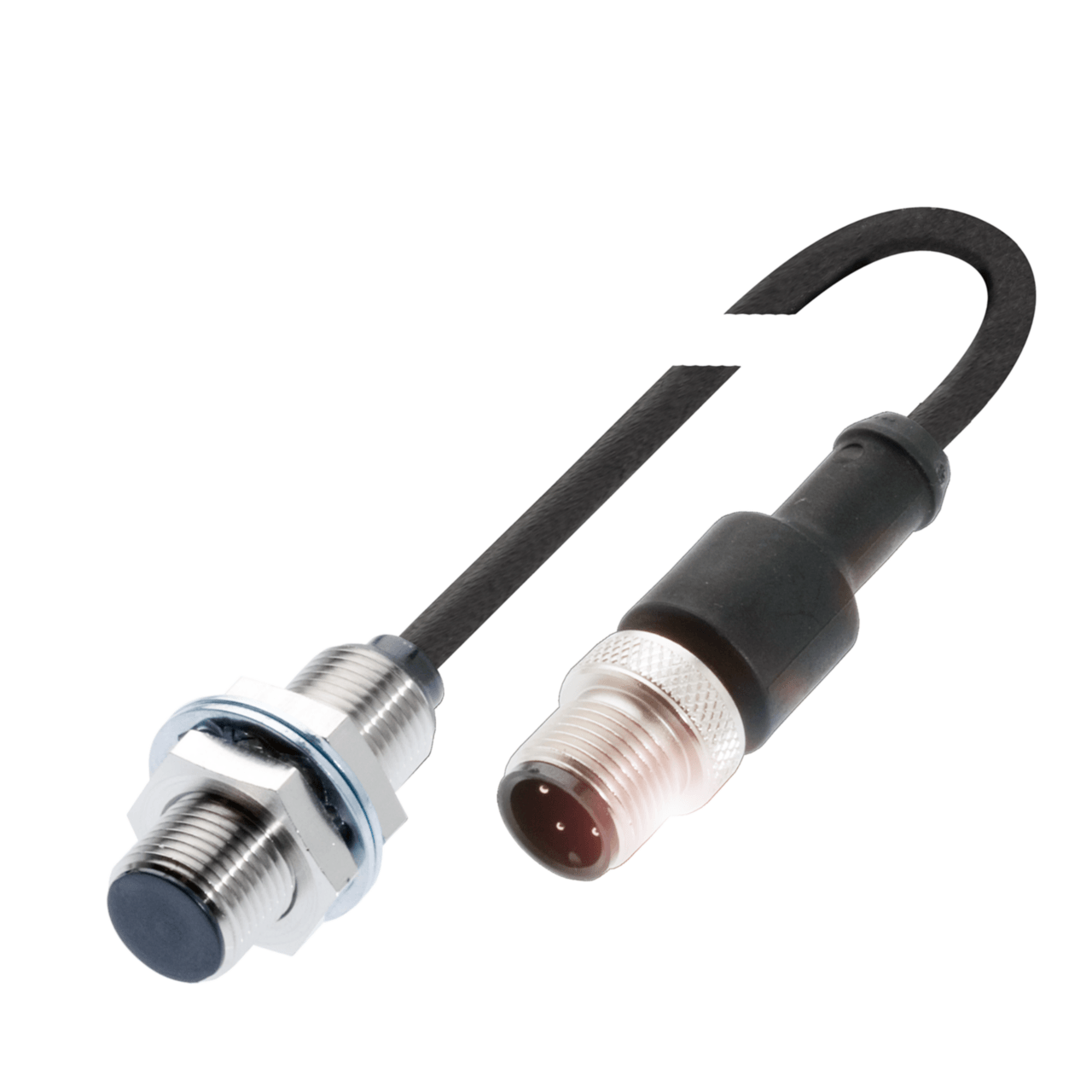 BES00PU | BES 516-325-G-E4-C-S4-00,1