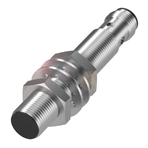 BES01C8 | BES 516-325-S4-C, фото 2