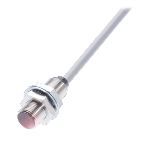 BES00T8 | BES 516-329-G-E4-C-05, фото 2