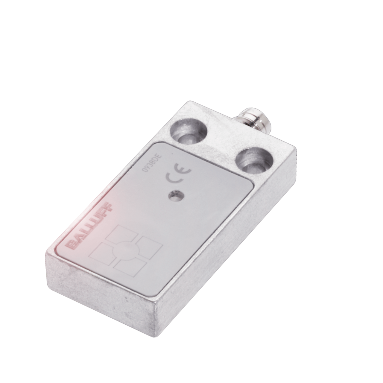 BES01FR | BES 516-347-MO-C-S49