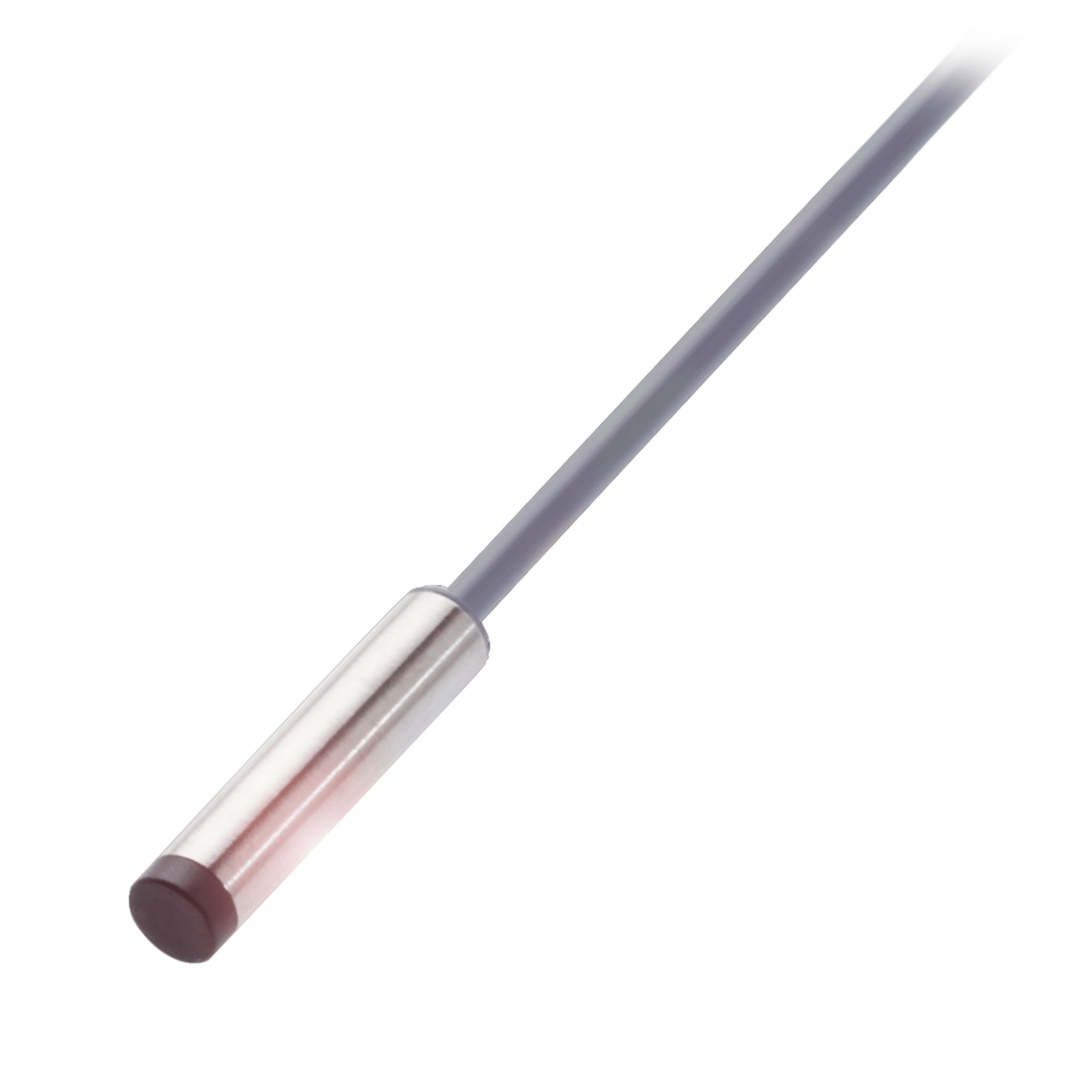 BES00U4 | BES 516-349-E4-C-PU-03