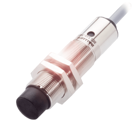 BES01HN | BES 516-360-BO-C-03, фото 2