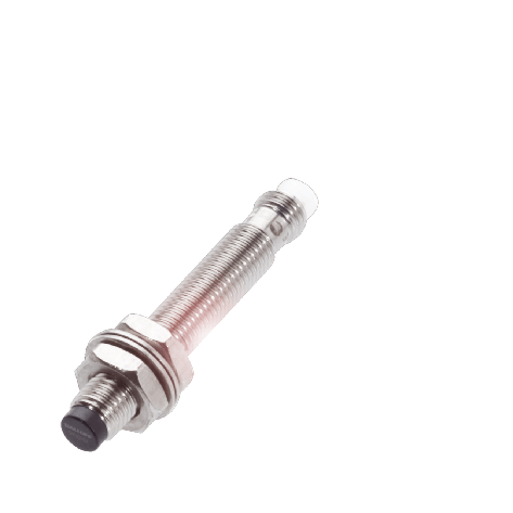 BES01M6 | BES 516-383-S49-C, фото 2