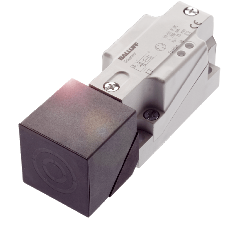 BES020C | BES 517-132-M7-H, фото 2