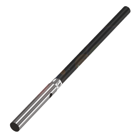 BES03ZF | BES G03EC-NSC10B-EP02, фото 2
