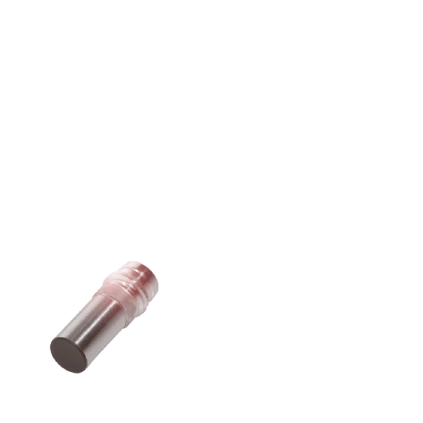 BES025J | BES G06EA-POD15B-S49G, фото 2