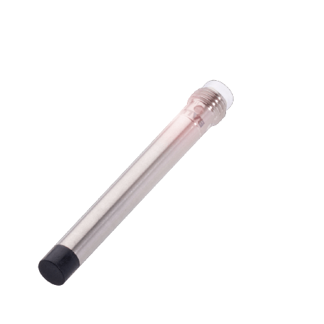 BES03P5 | BES G06EH-PSC40F-S49G, фото 2