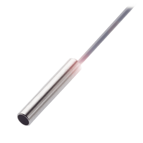BES01NY | BES G08EG-PSC15B-BV02, фото 2