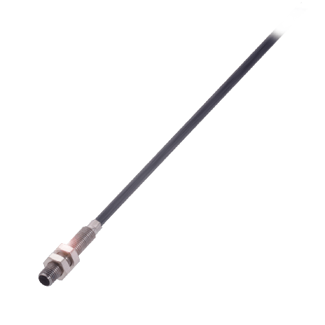 BES01P0 | BES M04EC-PSD06B-BP02, фото 2