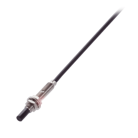 BES0138 | BES M05ED-POC50F-EP05, фото 2