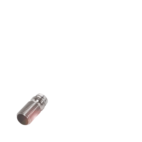 BES026W | BES M08EA-NSD15B-S49G, фото 2