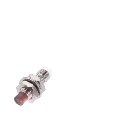 BES000M | BES M08EB-PSC40F-S49G, фото 2