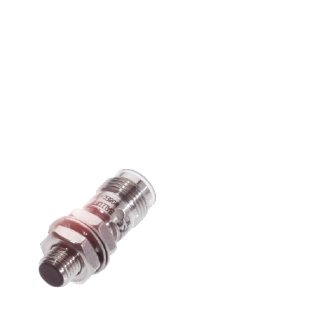 BES013M | BES M08EC-PSC15B-S04G, фото 2