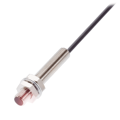 BES0036 | BES M08MI-PSC15B-BP05, фото 2