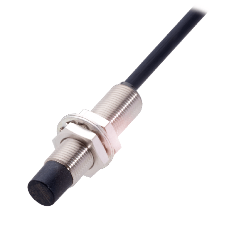 BES04TL | BES M12MG-PSC80F-BP05, фото 2