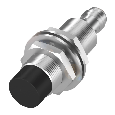 BES05EY | BES M18MG-PSC20F-S04G, фото 2