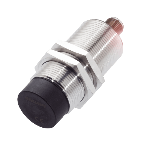BES00AZ | BES M30MM-PSC30F-S04K, фото 2