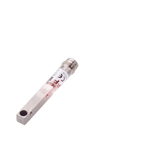 BES01RR | BES Q05AC-PSC15B-S49G, фото 2