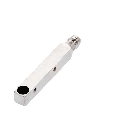 BES01U2 | BES Q08ZC-PSC20B-S49G, фото 2
