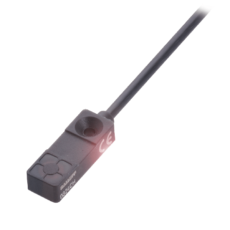 BES01WR | BES R03KC-PSC30B-EP02, фото 2