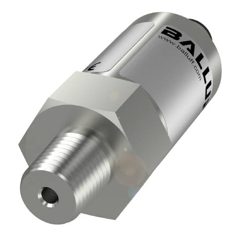 BSP00HP | BSP B002-KV004-A06A1A-S4, фото 2