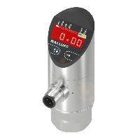 BSP00A7 | BSP V002-EV003-A02S1B-S4