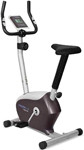 Прокат: велотренажер American Fitness BK-8304 вес пользователя до100 кг - фото 1 - id-p6680556