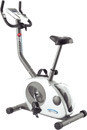 Прокат:велотренажер Body Style TC 571 PGB вес пользователя до 110 кг