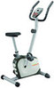 Прокат: Велотренажер HouseFit HB-8166HP вес пользователя до 90 кг