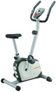 Прокат: Велотренажер HouseFit HB-8166HP вес пользователя до 90 кг - фото 1 - id-p6680709