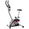 Велотренажер Christopeit Sport Home Bike AP 1 вес пользователя до 100 кг