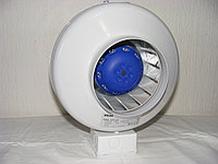 Вентилятор канальный  Salda VKA250MD, фото 1