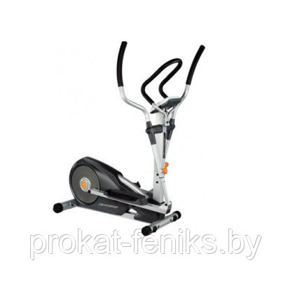 Sportop e820 hotsell