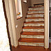 Лестницы из ясеня , фото 6