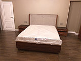 Спальня на заказ, фото 3
