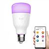 Лампочка Yeelight Smart LED Bulb(Color) with Voice-Control ready, фото 2