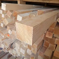 Брусок 50х50 строганный, сушенный. Минск и Минская область