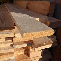 Планкен прямой 18x95. Минск и Минская область